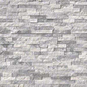 Natural Panels