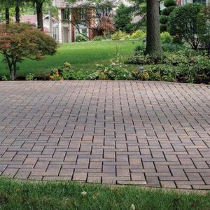 Belgard Hardscapes