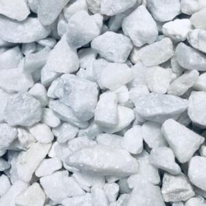 Decorative Rock