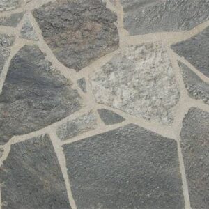 Flagstone