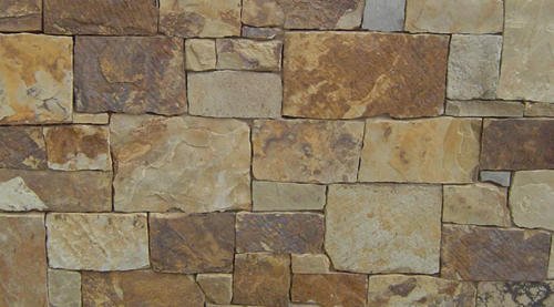 Natural Stone