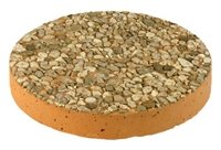 Garden Products