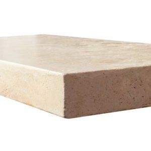 Cordoba Cream Modern