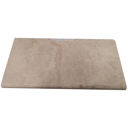 Durango Honed Bullnose