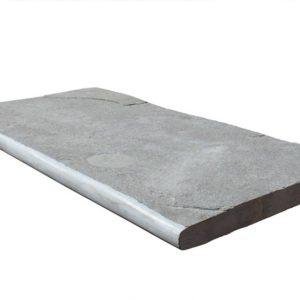 Indian Bluestone Natural