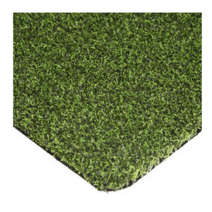 Pro-Trade Putt Light Synthetic Turf 38 oz.