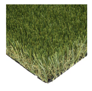 Pro-Trade Mirage Light Synthetic Turf 53 oz.