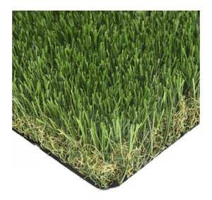 Pro-Trade Fescue Light Synthetic Turf 58 oz.