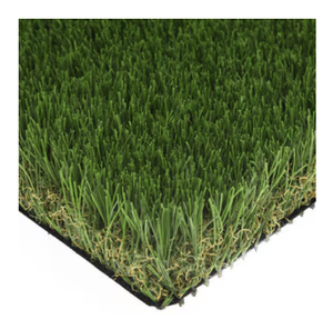 Pro-Trade Kentucky Blue Supreme Synthetic Turf 85 oz.