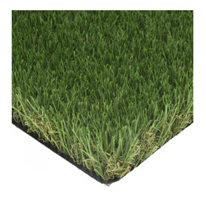 Pro-Trade Kentucky Blue Light Synthetic Turf 50 oz.