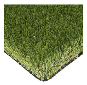 Pro-Trade Creek Cove Elite Synthetic Turf 74 oz.