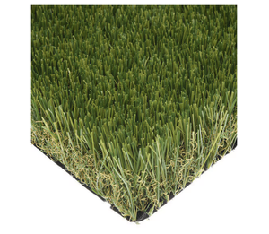 Pro-Trade Elite Synthetic Turf 74 oz.