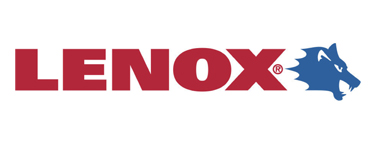 lenox_logo