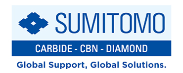 sumitomo